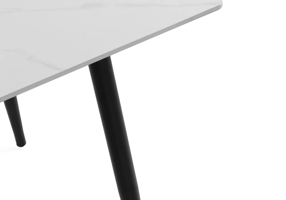 Conjunto mesa y cuatro sillas VAIA