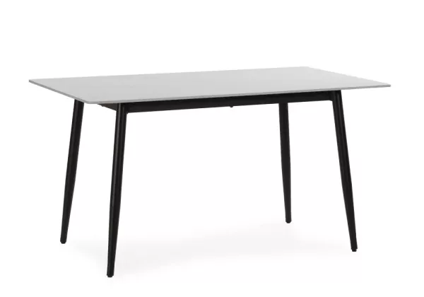 Conjunto mesa y cuatro sillas VAINA