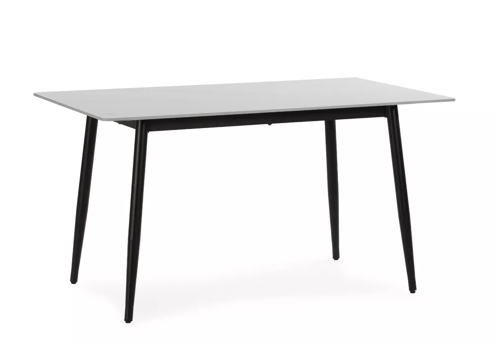 Conjunto mesa y cuatro sillas VAINA