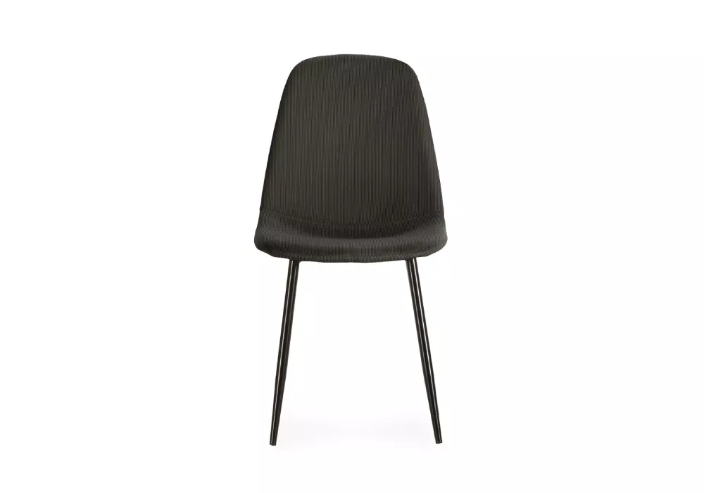 Conjunto mesa y cuatro sillas VAINA