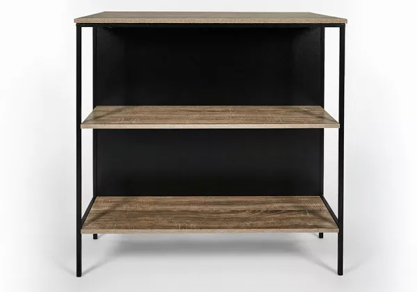 Mesa isla de cocina TALLO Mesa isla de cocina TALLO