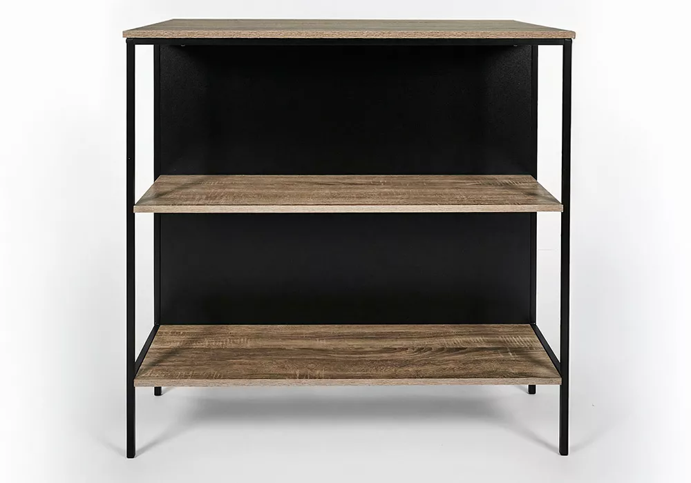 Mesa isla de cocina TALLO Mesa isla de cocina TALLO