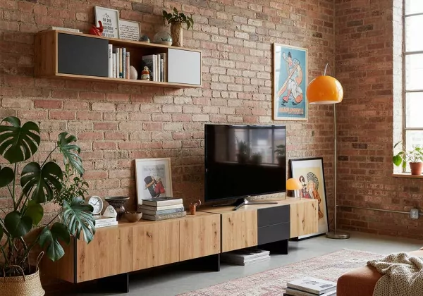 cópia da Televisão Meule Luxor cópia da Televisão Meule Luxor