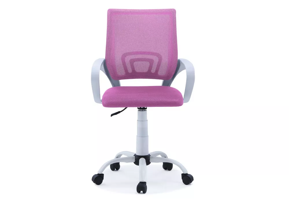 Cadeira de mesa MILA