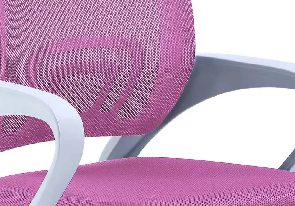 Silla de escritorio MILA