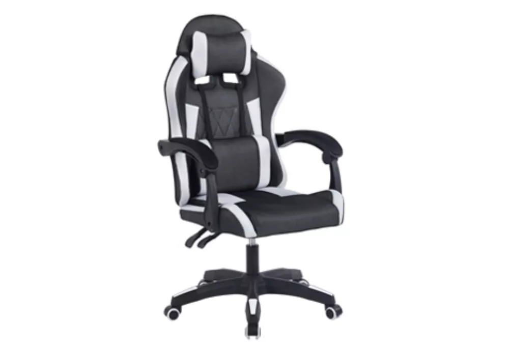 cópia da poltrona giratória do jogador do jogador do jogador