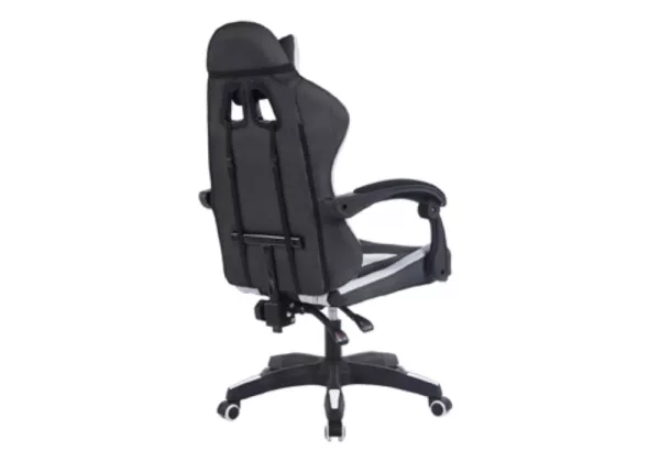 cópia da poltrona giratória do jogador do jogador do jogador