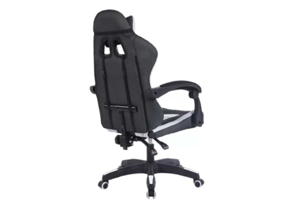 cópia da poltrona giratória do jogador do jogador do jogador