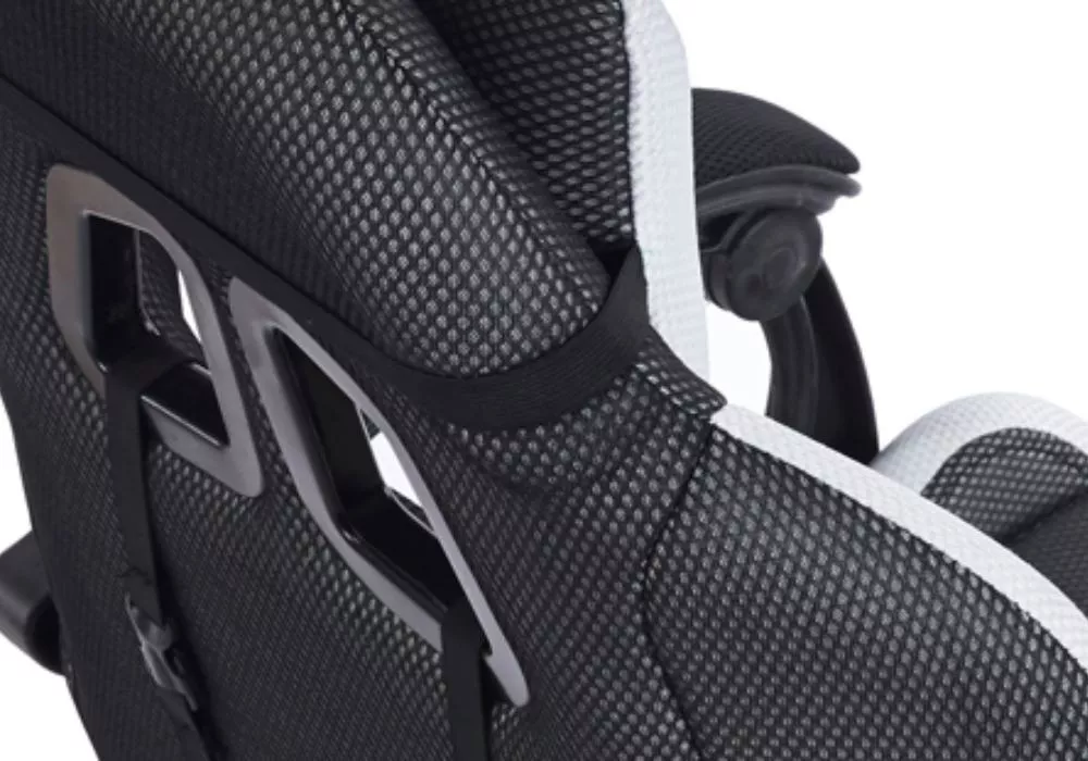 cópia da poltrona giratória do jogador do jogador do jogador