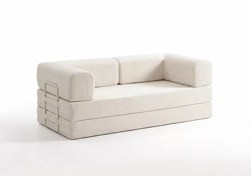 Sofá cama modular MUSA
