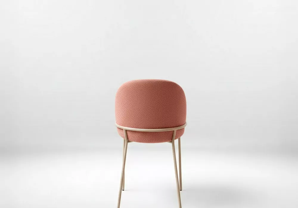 Silla comedor IDRA