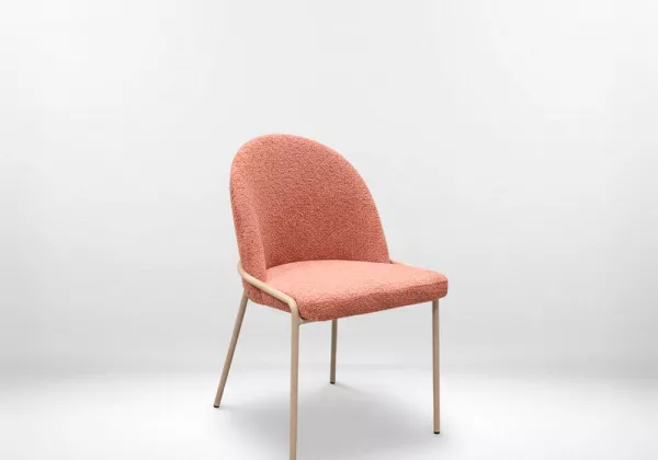 Silla comedor IDRA