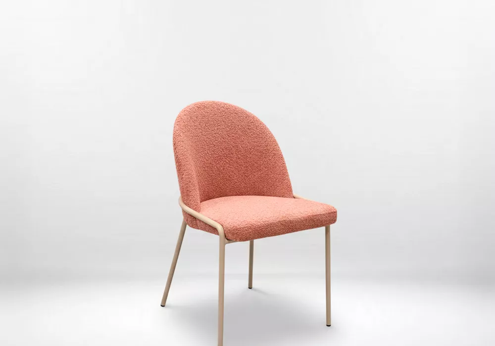 Silla comedor IDRA