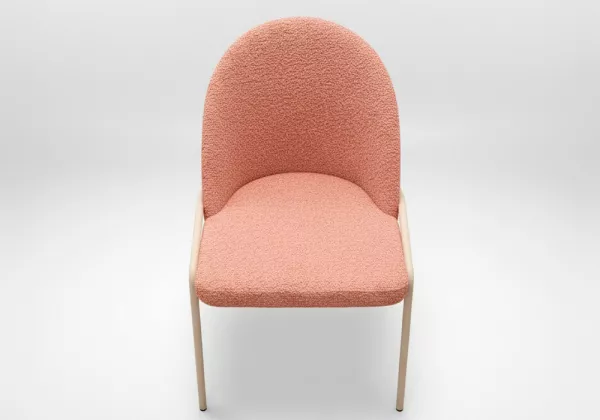 Silla comedor IDRA