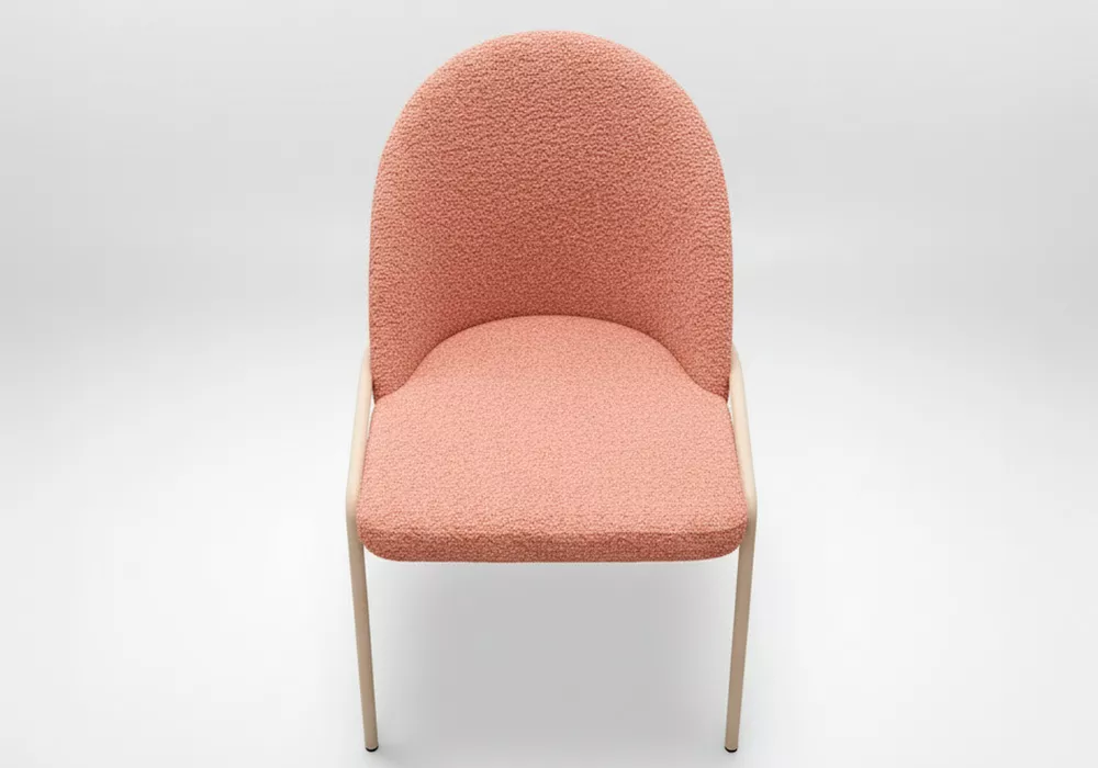 Silla comedor IDRA