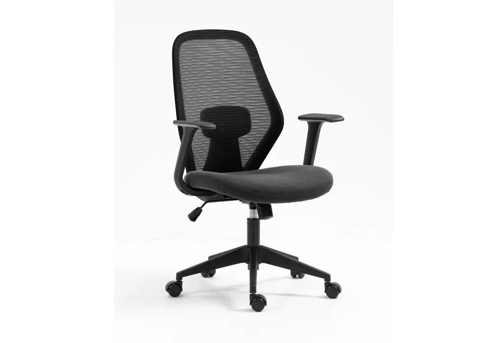 cópia da tabela definida e quatro pod cadeiras cópia da tabela definida e quatro pod cadeiras