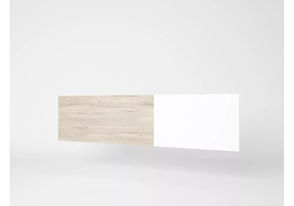 Cabecero y dos mesitas Mónaco Star