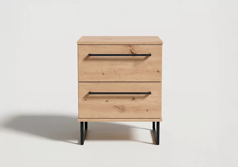 MESA SARD 2 GAVETAS MESA SARD 2 GAVETAS