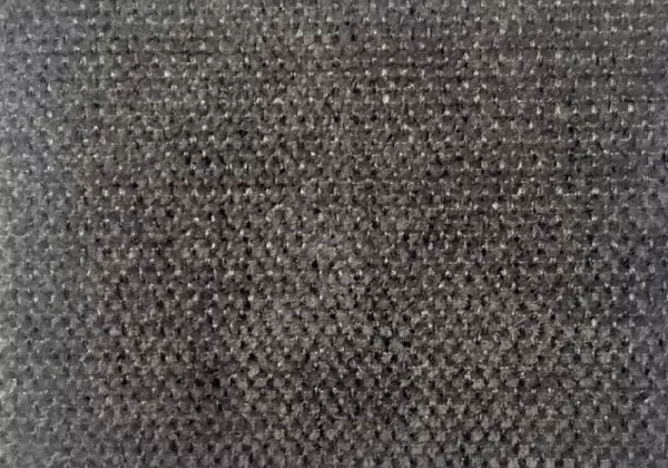 Chaiselongue color crudo ó gris FRIENDS