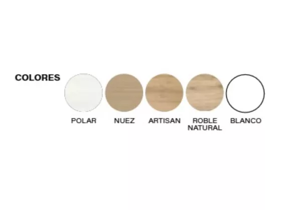 cópia da embalagem da pata da pata do quadrado da tabela central elevável