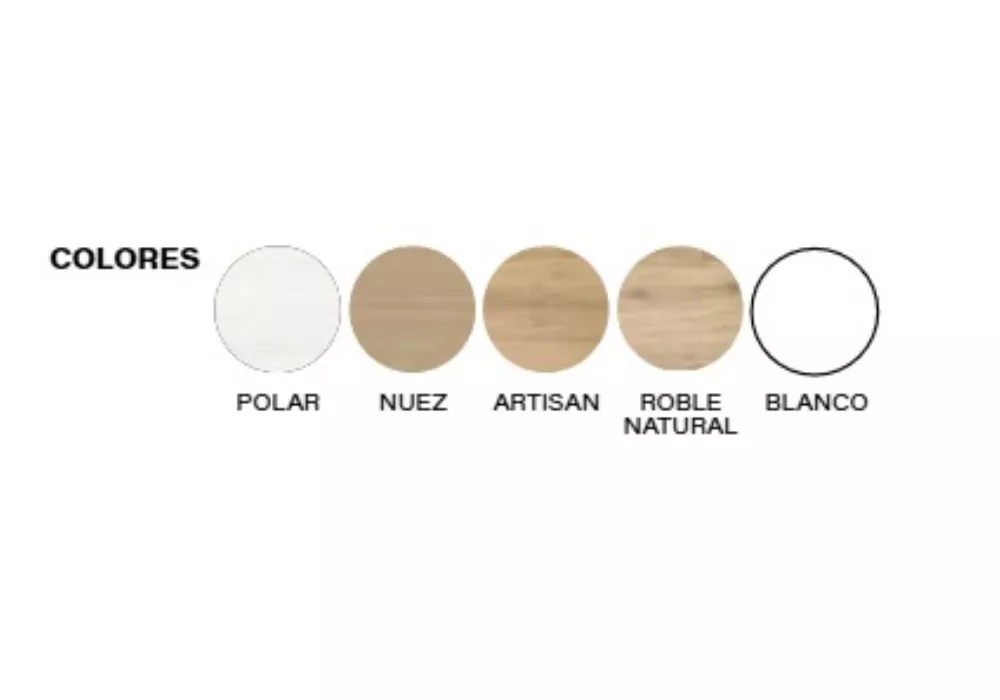 cópia da embalagem da pata da pata do quadrado da tabela central elevável