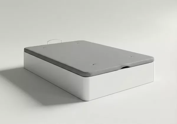 Canapé abatible CORE