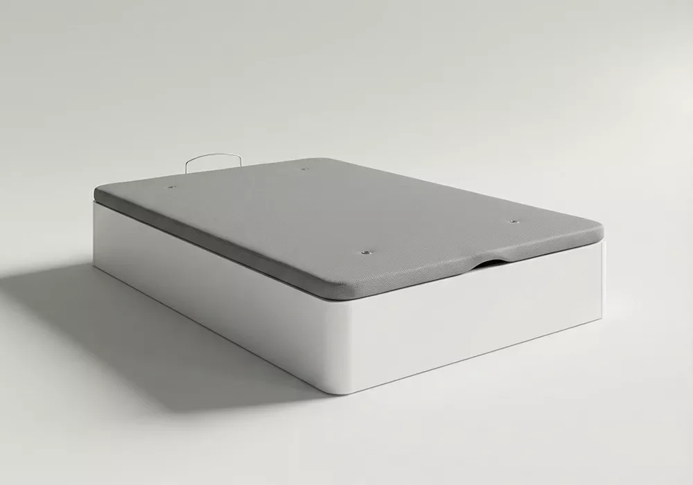 Canapé abatible CORE