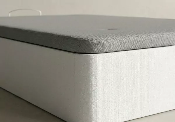 Canapé abatible CORE