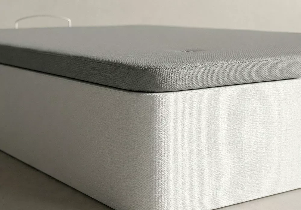 Canapé abatible CORE