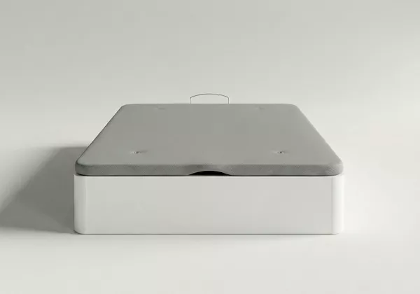 Canapé abatible CORE Canapé abatible CORE