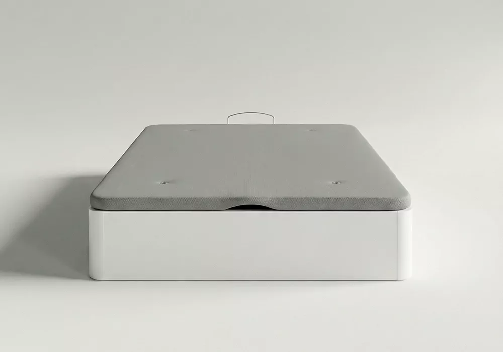 Canapé abatible CORE Canapé abatible CORE