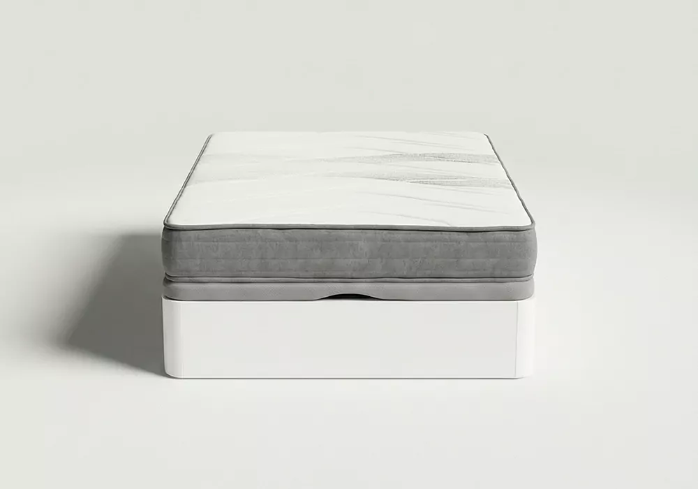 Pack canapé+colchón CORE