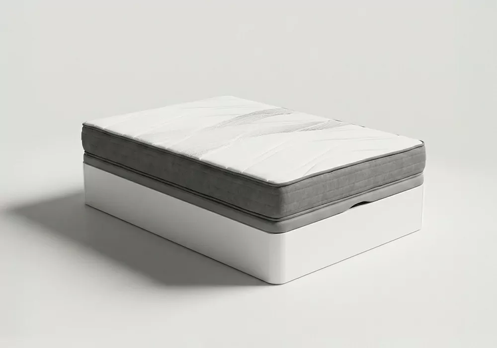 Pack Canapé + Colchão CORE