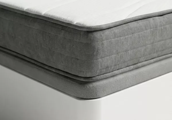 Pack Canapé + Colchão CORE