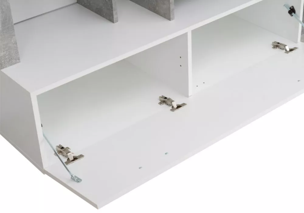 Composición de salón GLEN