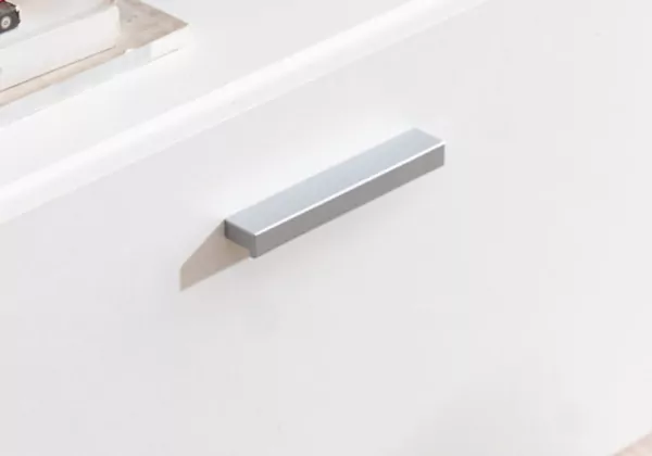 Composición de salón GLEN