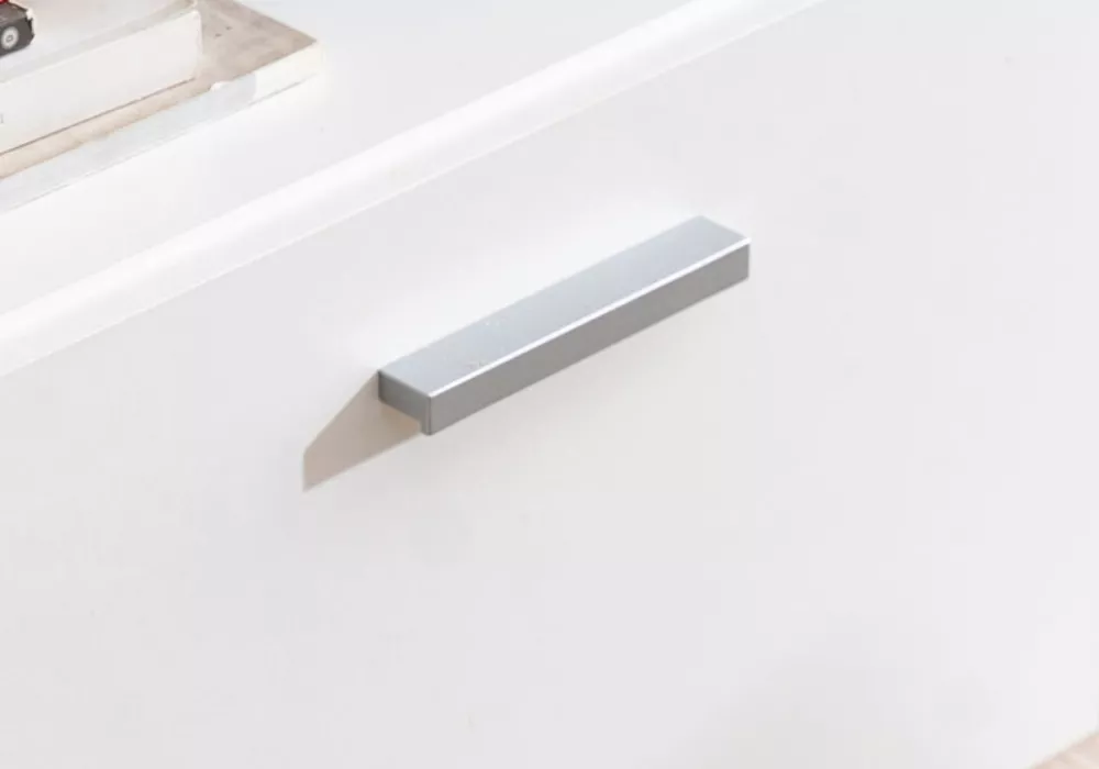 Composición de salón GLEN