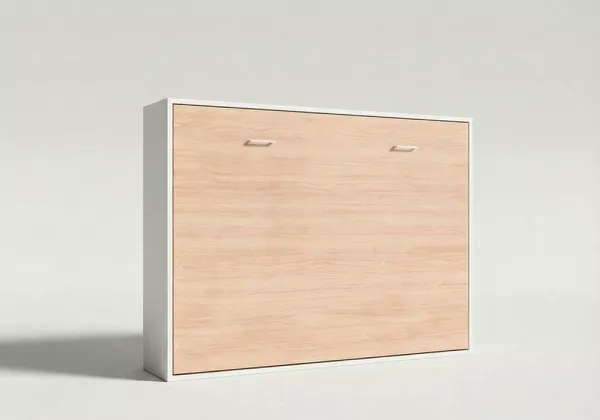 cópia da cama de dobramento horizontal 135 ou 150 x 190 Corban Plus cópia da cama de dobramento horizontal 135 ou 150 x 190 Corban Plus