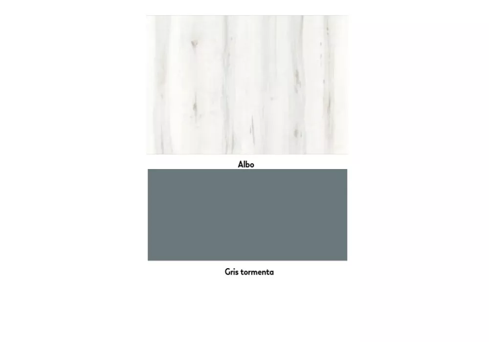 cópia da cabeceira com LEDs Miami