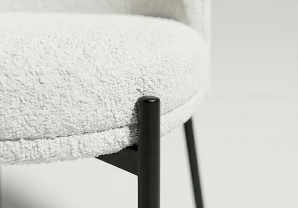 Cadeira de jantar NELLY