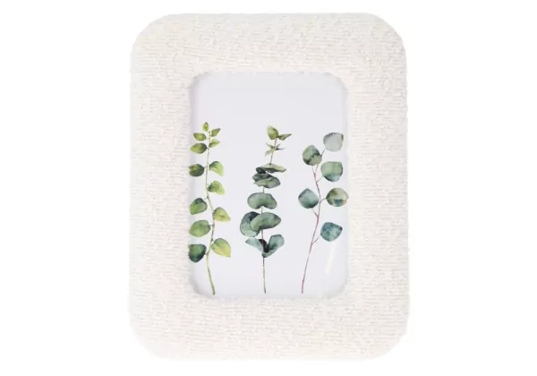 Marco para fotos de 13x18 cm PUM Marco para fotos de 13x18 cm PUM