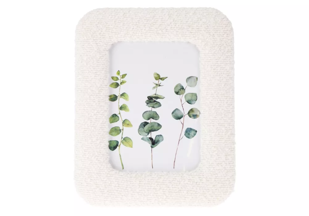 Marco para fotos de 13x18 cm PUM