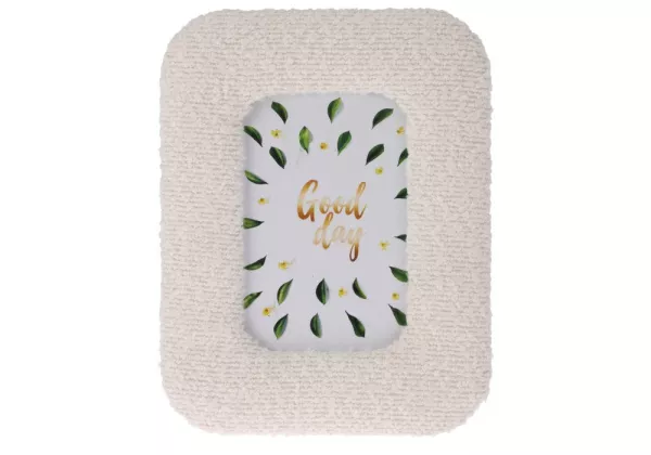 Marco para fotos de 10x15 cm ZAS Marco para fotos de 10x15 cm ZAS