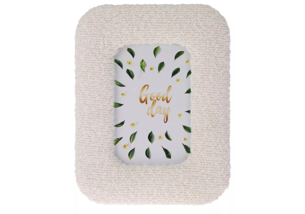 Marco para fotos de 10x15 cm ZAS