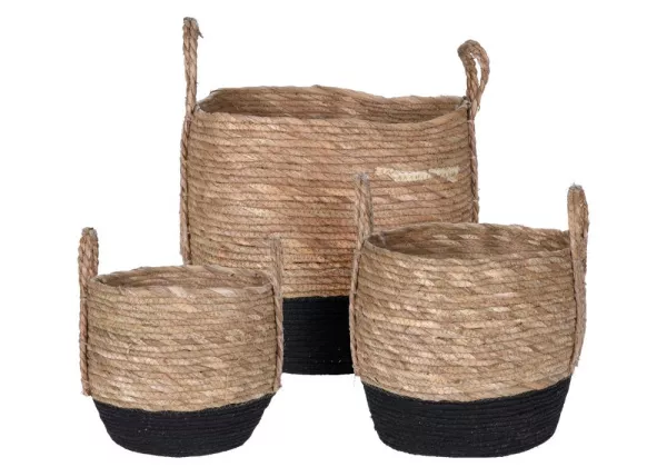 cópia da Banho De Teca