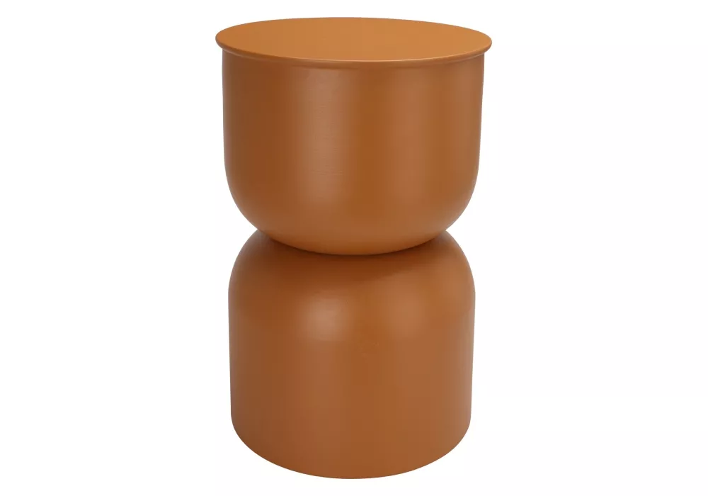 Mesa auxiliar Metálica CENIT Mesa auxiliar Metálica CENIT