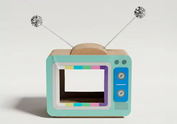 Rascador para gatos CHISPA - producto Rascador para gatos CHISPA - producto