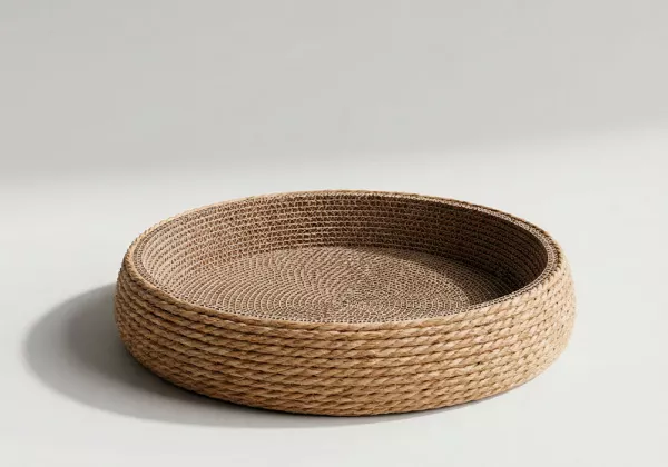 Cama para mascotas BRÍO/grande - producto Cama para mascotas BRÍO/grande - producto