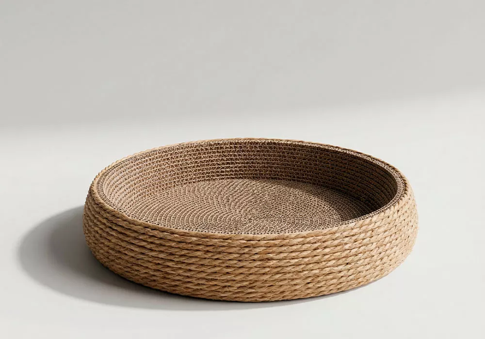 Cama para mascotas BRÍO/grande - producto Cama para mascotas BRÍO/grande - producto