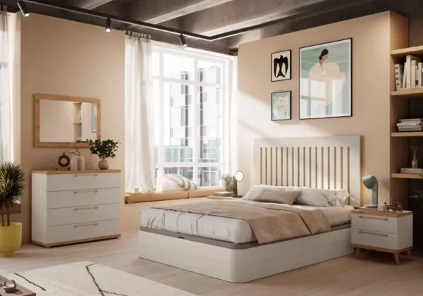 CANAPÉ HESTIA ABATÍVEL CANAPÉ HESTIA ABATÍVEL